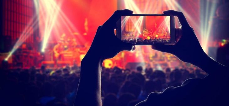 Eventmanager/in (IHK) in 10 Wochen inklusive Zertifikatsprüfung