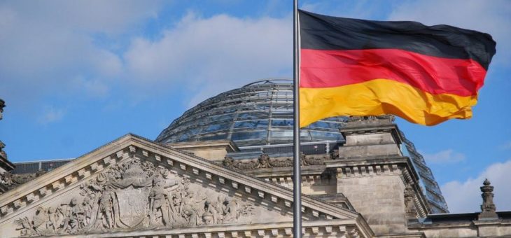Die Fragilität der Wertschöpfungsketten: COVID-19 verändert Handel und Globalisierung weiter