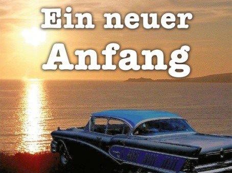 Nach dem D-Day: Lebenssaga eines sudetendeutschen Vertriebenen