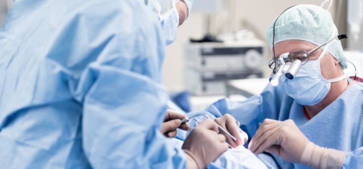 Asklepios Klinik Altona kehrt zum „neuen“ Regelbetrieb zurück