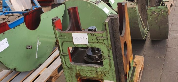 Wir Kaufen Altmetall und Schrott von Ihrem Ort in Köln und Umgebung Schneller Service mit Schrotthändler NRW