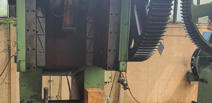 Schrott und Altmetall Ankauf in Dortmund für Beste Preise mit Schrotthändler NRW