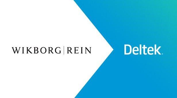 Wikborg Rein – Führende Norwegische Anwaltskanzlei setzt für den Weg in die Zukunft auf Deltek ERP