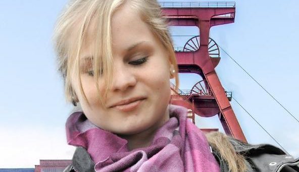 Start der öffentlichen Führungen und neue digitale Schnitzeljagd auf Zollverein