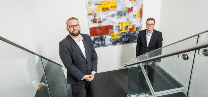 Neuer Leiter der Filiale Siebnen der Schwyzer Kantonalbank