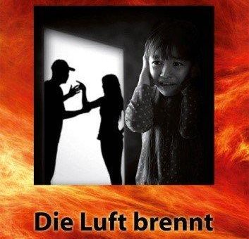 Gute Wege finden bei Trennung und Scheidung