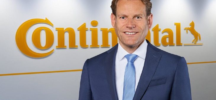 Continental eröffnet Forschungs- und Versuchslabor für Löwenzahnkautschuk „Taraxagum Lab Anklam“