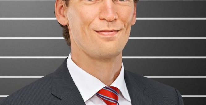 Continental und Kordsa wollen gemeinsam neues Haftsystem als Standard für textile Festigkeitsträger etablieren