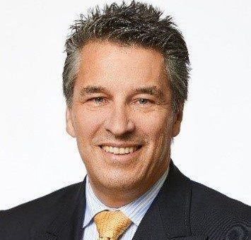 Alf Henryk Wulf neu im Unternehmensbeirat der EIM Executive Interim Management GmbH