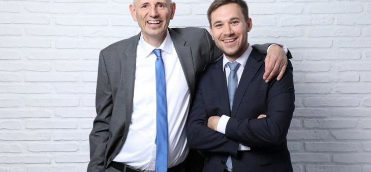 LIP Invest legt dritten Logistikimmobilien-Fonds auf