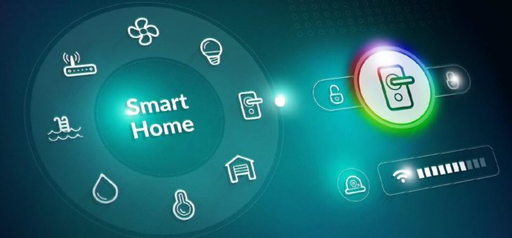 Kursoffensive – im Juni zum Smart Home Profi werden!