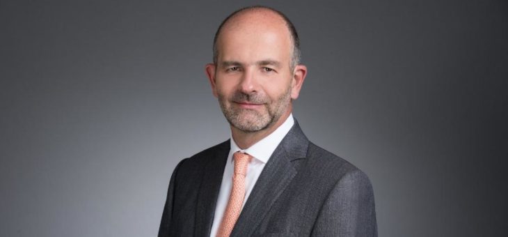 JK Capital Kommentar: US-Tamtam gegenüber China