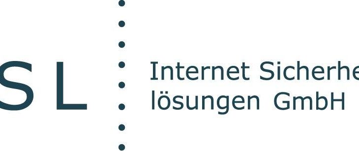 Geschäftsführerwechsel bei der ISL GmbH