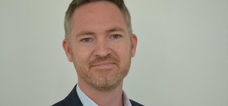 Kommentar zur kommenden FED-Sitzung