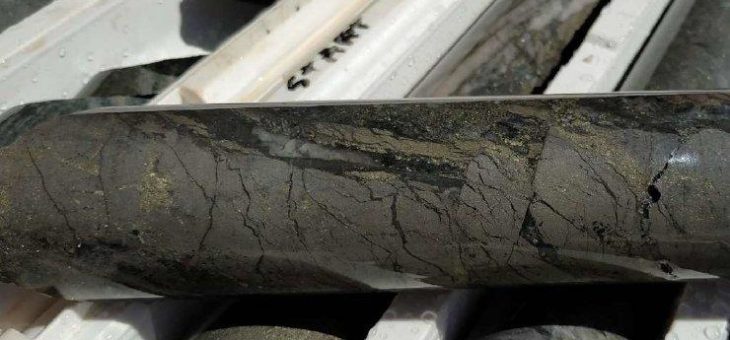 Bohrergebnisse: De Grey Mining legt erneut zweistelligen Kurssprung hin!