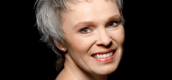 NRW-Landesregierung fördert die Initiative „AaltoMobil“