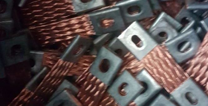 Wir Kaufen Altmetall und Schrott von Ihrem Ort in Hagen Schneller Service