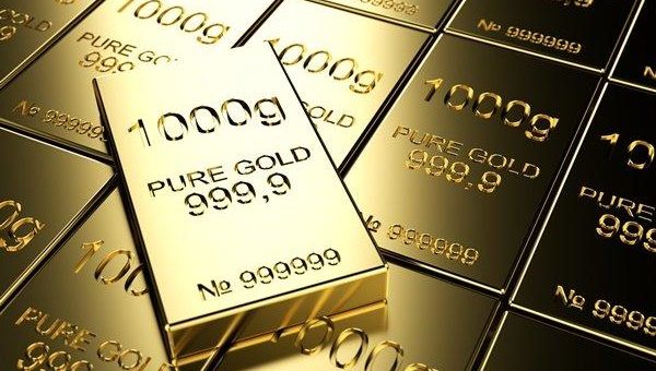 Desert Gold Ventures: Die Entscheidung naht