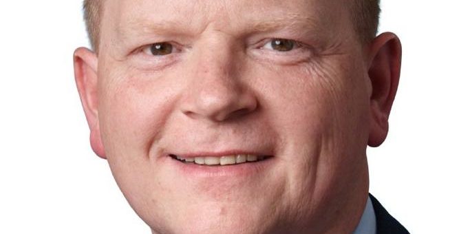 NN Investment Partners feiert zwei Jahrzehnte erfolgreiches, nachhaltiges Investieren in Aktien