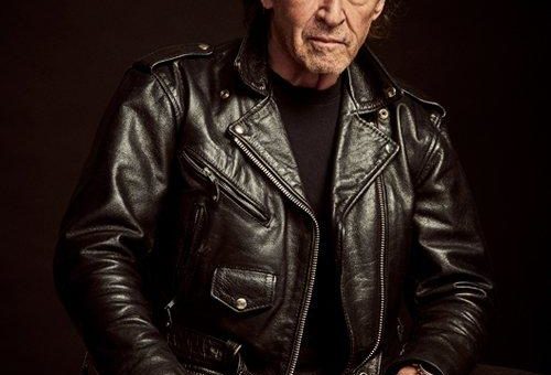 VERLEGUNG Peter Maffay Jubiläumstour 2020