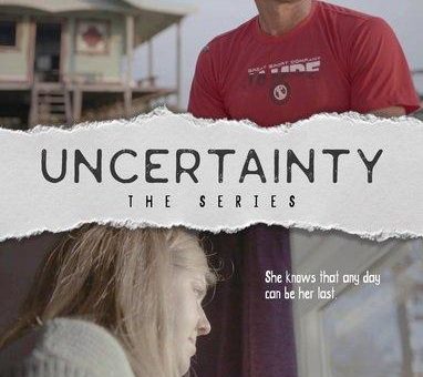 Premiere von internationalem Filmprojekt „Uncertainty“