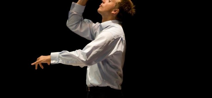 „Classique“ – Dresdner Philharmonie mit weiteren Konzerten vor der Sommerpause im Kulturpalast