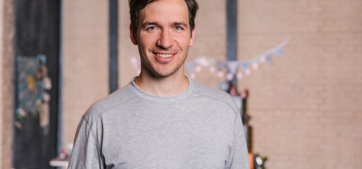 Digitales Sportangebot in Corona-Zeiten: Neue Reihe „Fit mit Felix – Olympia im Kinderzimmer“ mit Felix Neureuther