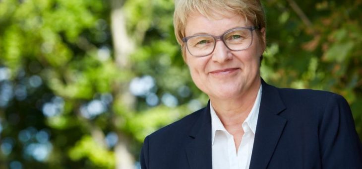DAW SE nominiert für „Mein gutes Beispiel 2020“ der Bertelsmann-Stiftung