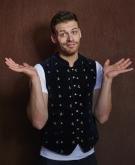 BR Fernsehen: Comedy EXTRA, neu ab Freitag, 19. Juni 2020, 22.00 Uhr