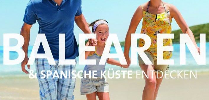 alltours startet Flugreisen eine Woche früher als geplant