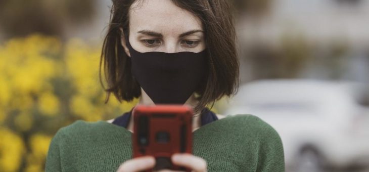 Deutsche Corona-Warn-App gestartet – BITMi ruft zur Nutzung auf