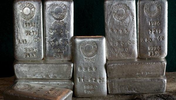 Sächsisches Bergamt erteilt Excellon Bohrgenehmigung für Silver City