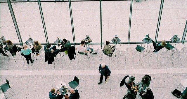 Die Basisrente – eine echte Perle der Altersvorsorge