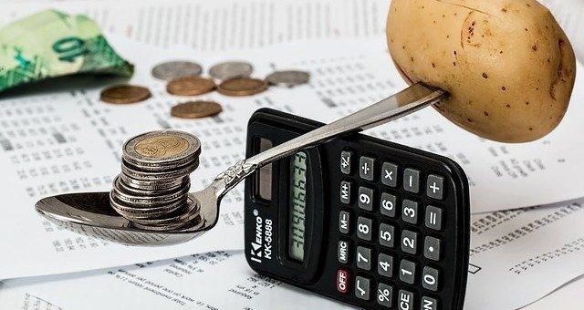 IVFP und ObjectiveIT entwickeln einen Vergleichsrechner für private Rentenversicherungen