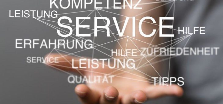 Private Krankenversicherer unter der Lupe –  IVFP zeigt im aktuellen Rating Gewinner auf!