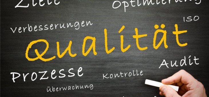 Unternehmensqualität von Lebensversicherer – aktuelles Rating vom IVFP