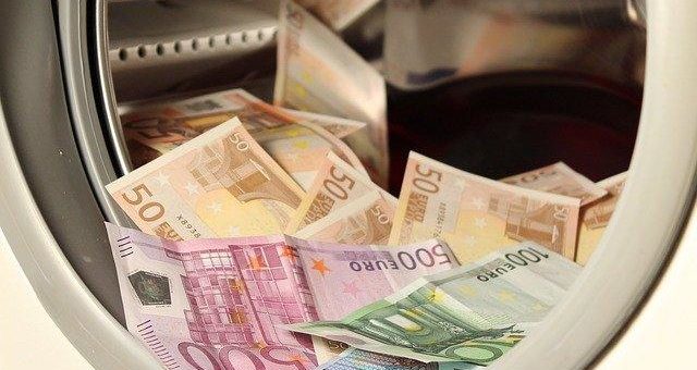 2019 analysiert das IVFP die Riester-Rente bereits zum elften Mal in Folge – und riestern lohnt sich weiterhin!
