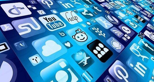 Apps des IVFP – begeistern Sie Ihre Kunden mit modernen Ansätzen!