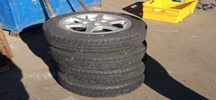 Neben fairen Preisen garantiert der Schrottankauf Leverkusen ein fachkundiges Schrott-Recycling