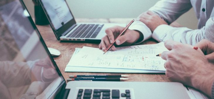 Unabhängig und neutral – Die Softwarelösungen des IVFP