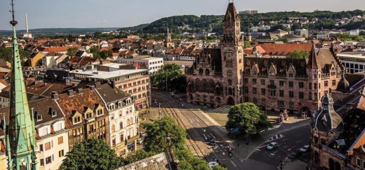 „Fit aus der Krise“ – Neuer Infokanal für saarländische Touristiker der Kommunen