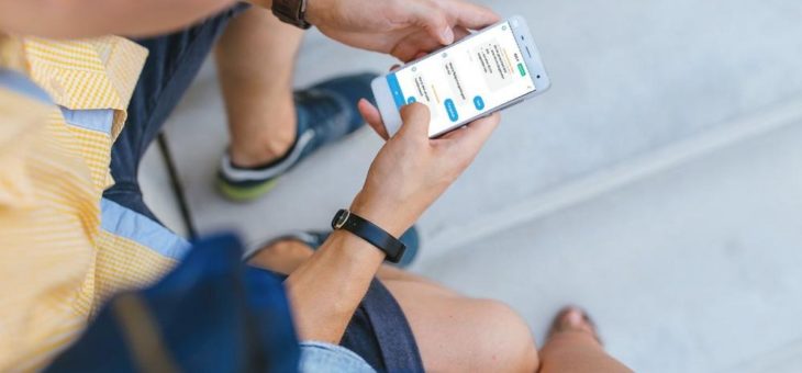 Haufe Group-Tochter smartsteuer kauft Steuerbot und erobert den mobilen Markt