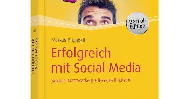Netzwerken – aber richtig!
