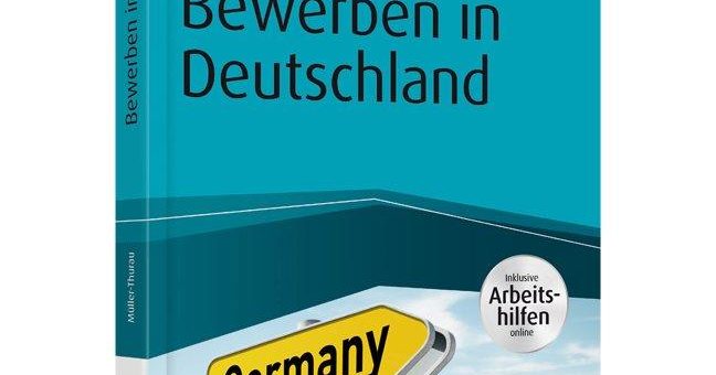 Frauen, Expats, Videobewerber: Bewerbungshürden sicher meistern
