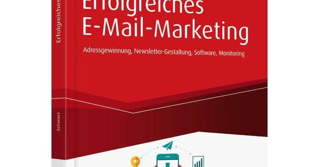 Raus aus dem Spam: So geht gutes E-Mail-Marketing