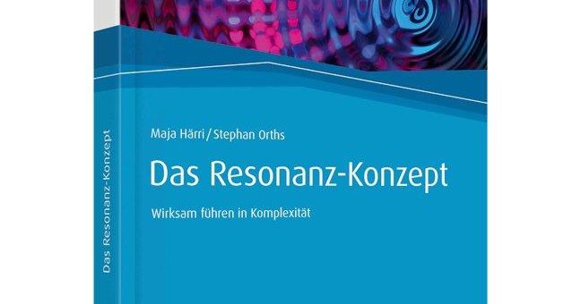 Souverän führen in unruhigen Zeiten: Werkzeuge, Tipps, Best Cases