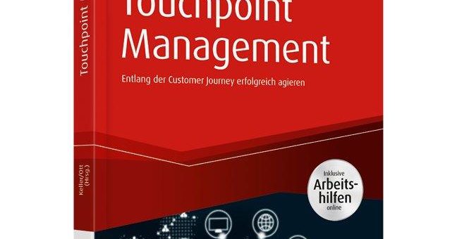 Lieblingsmarke oder Datenkrake? Die Customer Journey erfolgreich begleite