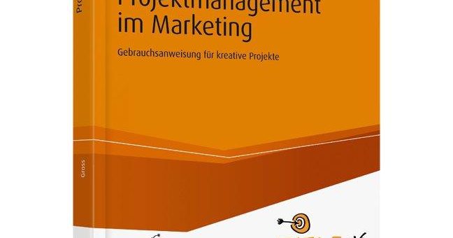 Kreatives Management für kreative Projekte