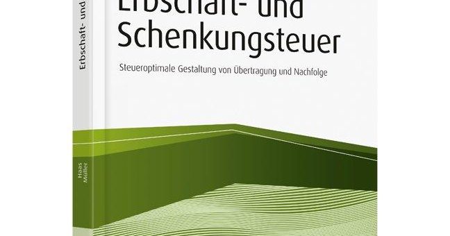 Unternehmensnachfolge: Das ändert sich nach der Reform