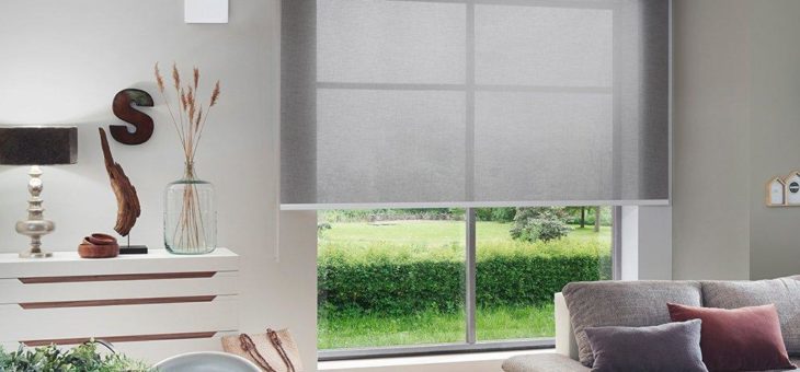 Viren raus, Frischluft rein